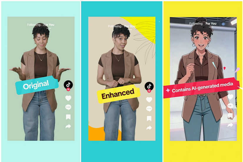 tiktok cam nang ai.jpg