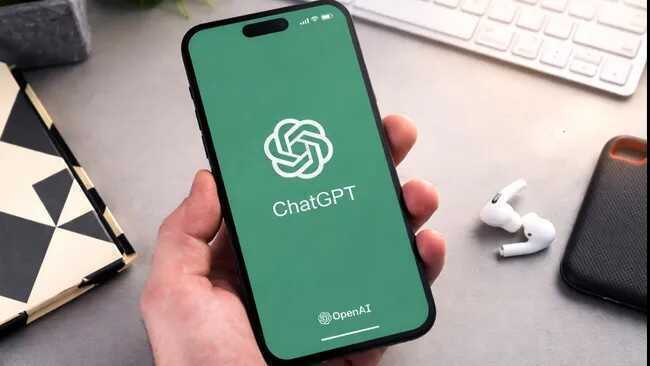 5 thói quen dùng ChatGPT lỗi thời nên từ bỏ ngay