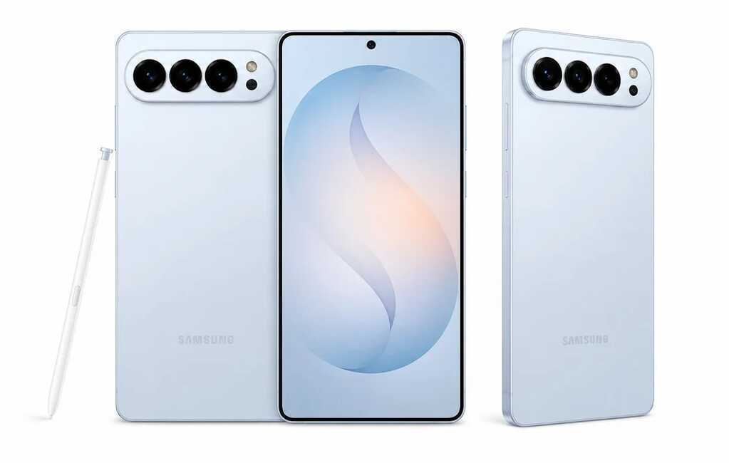 Galaxy S27 Ultra.png