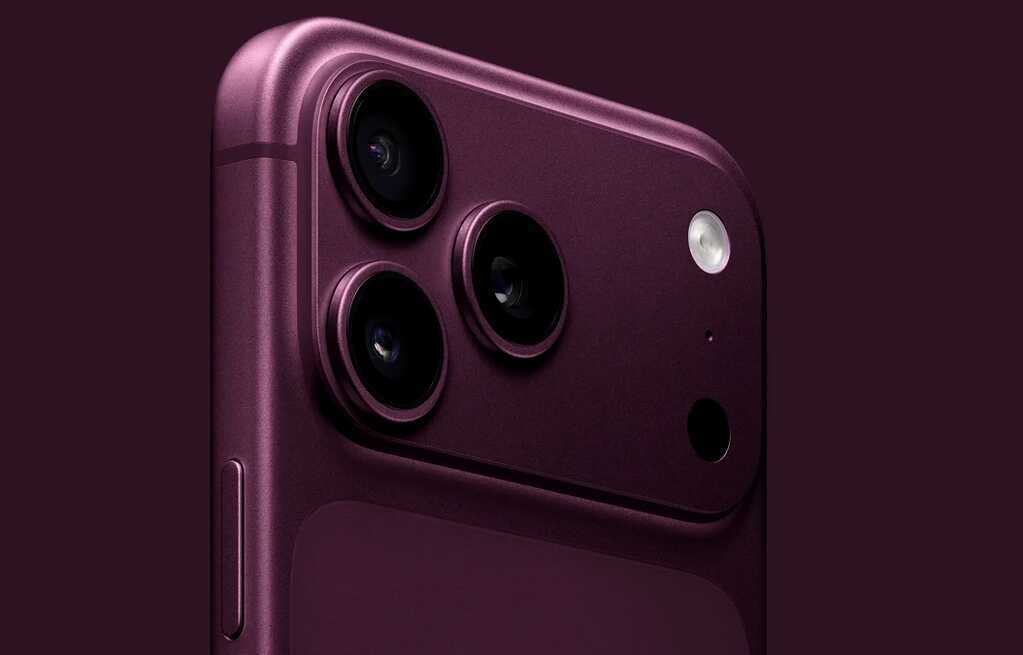iPhone 18 Pro Max vẫn là ‘át chủ bài’ của Apple, ngay cả khi có iPhone Ultra?