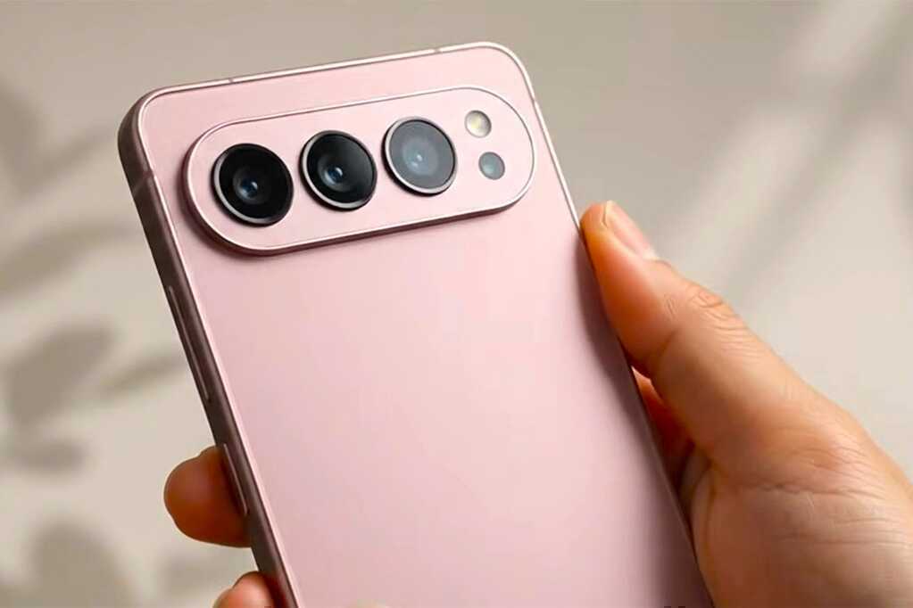 Galaxy S27 Ultra qua tin đồn mới: Samsung đổi sang cụm camera ngang?