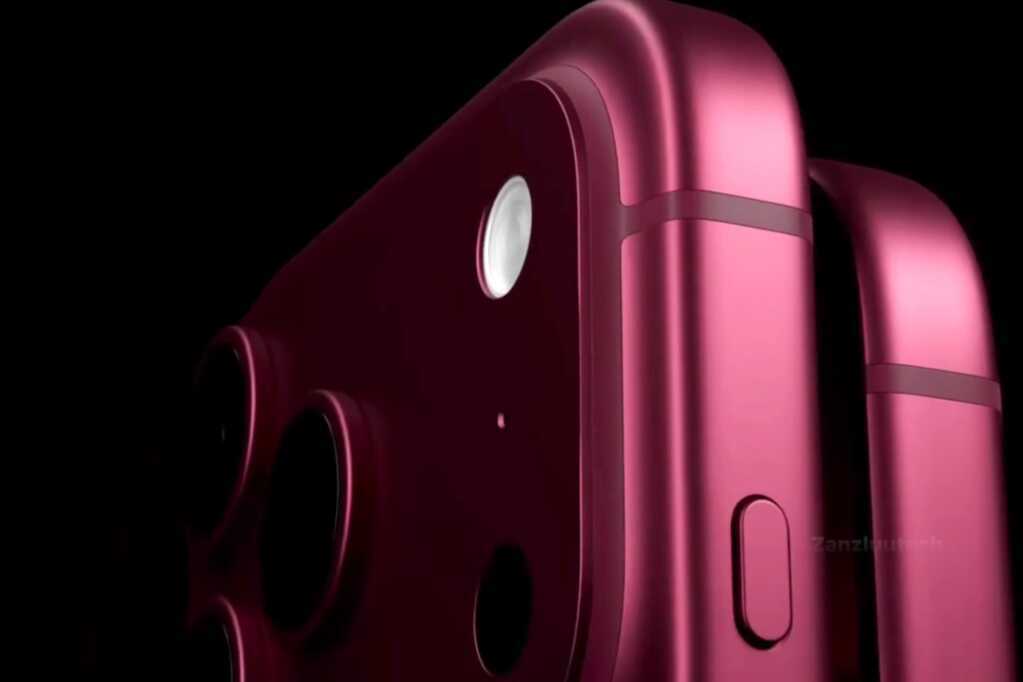 iPhone 18 Pro Max: Apple đánh đổi điều gì để có pin ‘khủng’?