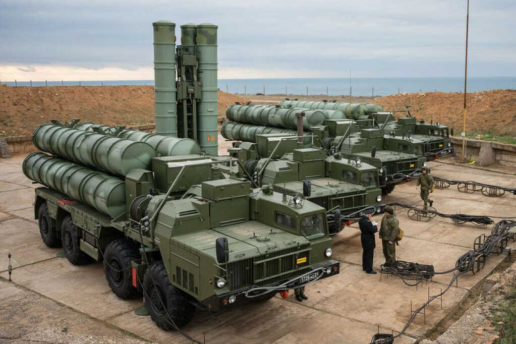Tên lửa S 400 3.jpg