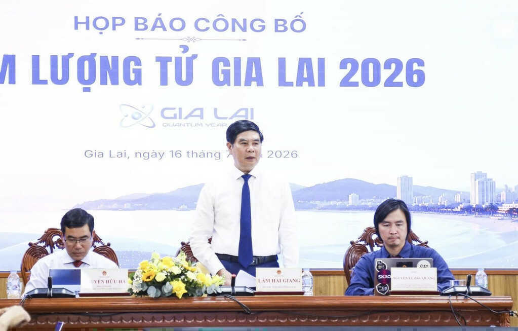 Ảnh số 2.jpg