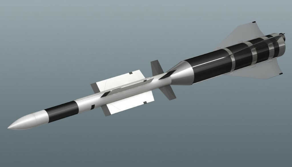 SAMP T NG 2.jpg