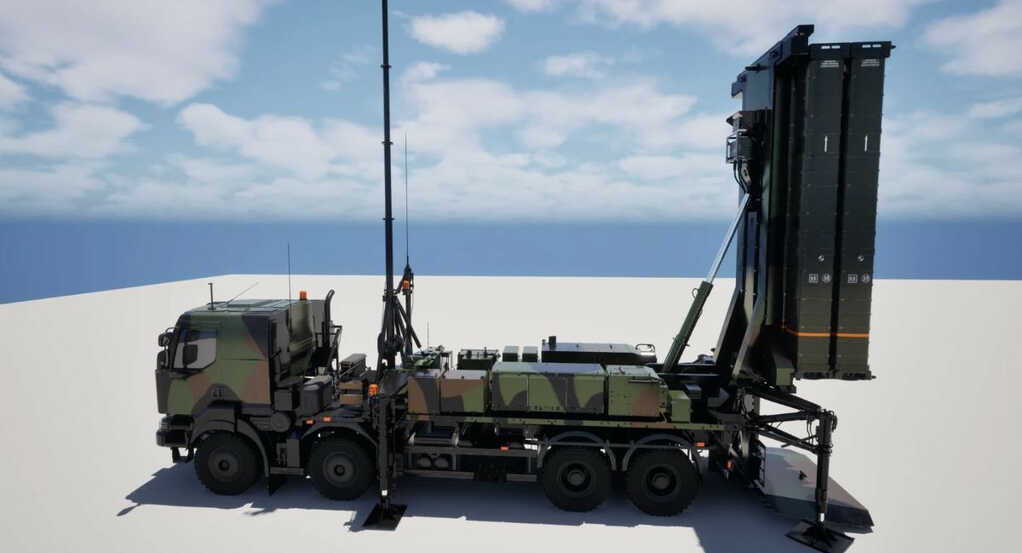 SAMP T NG 1.jpg