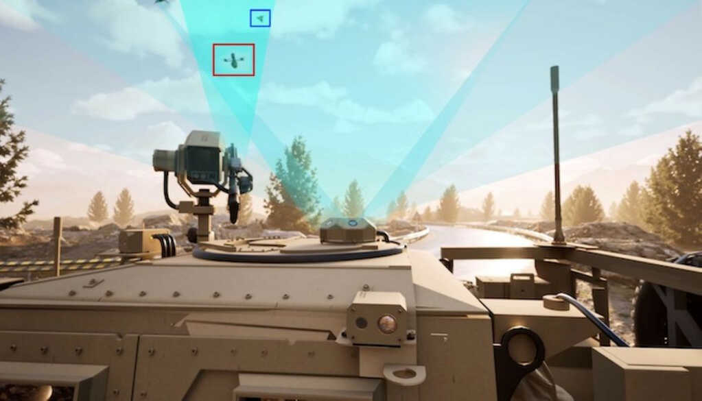 EDGE ClearSky System 3.jpg
