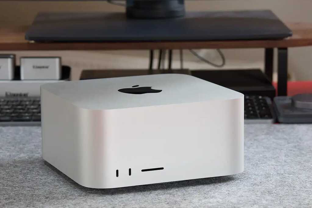 Apple âm thầm phát triển thế hệ chip mạnh nhất lịch sử