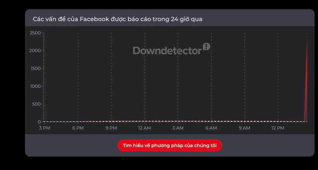 Facebook.jpg