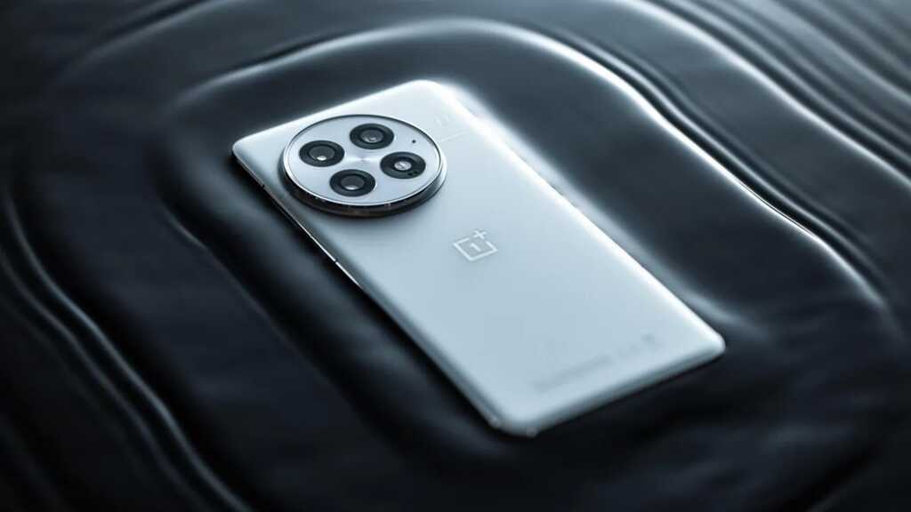 oneplus cnet