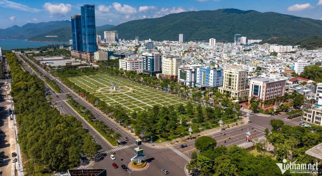 Cải cách hành chính ở Gia Lai: Đăng ký doanh nghiệp chỉ còn hơn 3 giờ