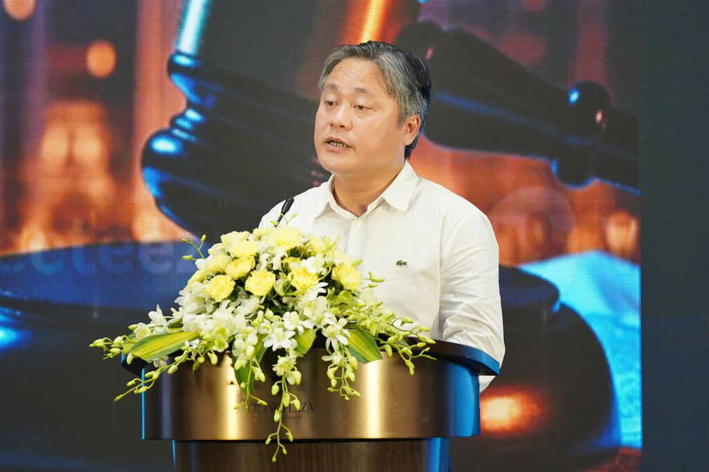 anh tuan pct 17845538595461946776223.jpg