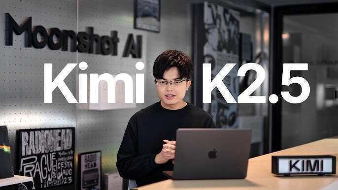 yang zhilin youtube