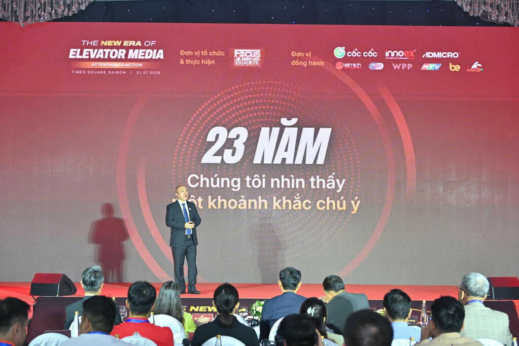 Anh 1.jpg