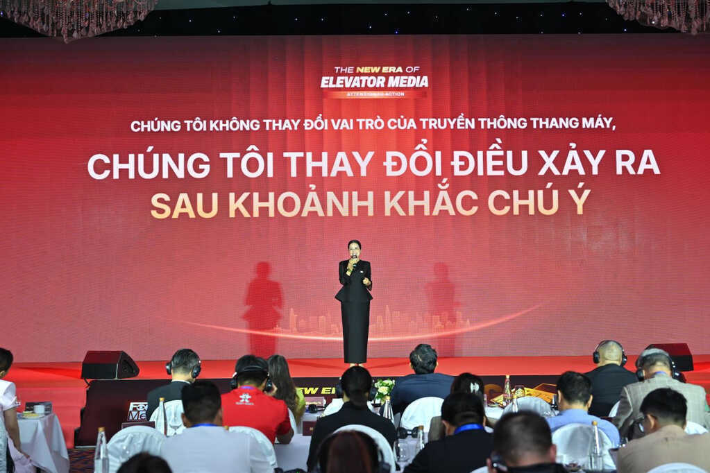 Anh 3.jpg