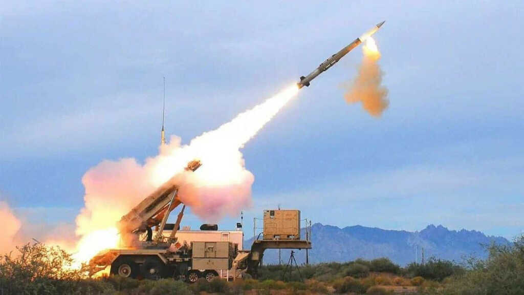 Tên lửa PAC 3 ACE 4.jpg