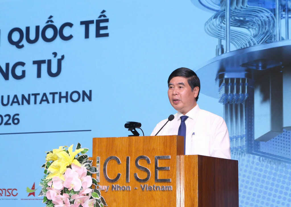 Ảnh số 1.JPG