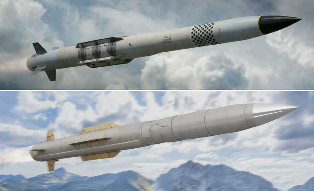 Tên lửa Patriot PAC 3 MSE 4.jpg