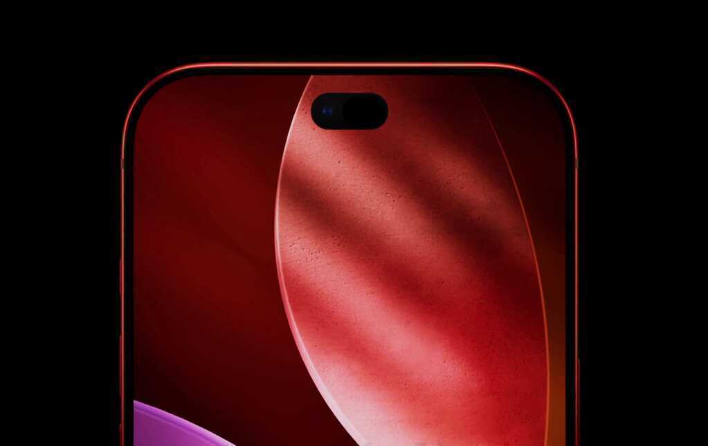 iPhone 18 Pro có đáng để nâng cấp: Ba lý do thuyết phục nhất