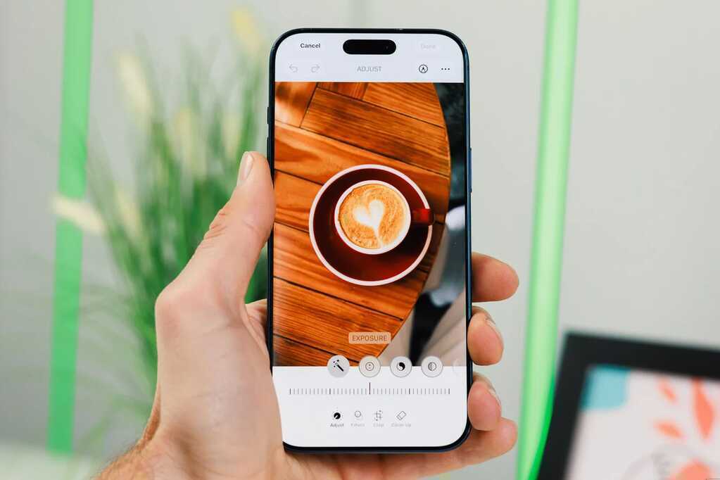 iPhone 18 Pro Max được kỳ vọng không tăng giá sốc nhờ ‘tuyệt chiêu’ của Apple