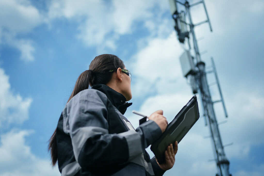 Ciena_Photo_Library_5G.jpg