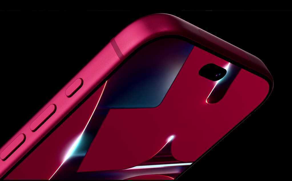 iPhone 18 Pro Max được kỳ vọng không tăng giá sốc nhờ ‘tuyệt chiêu’ của Apple