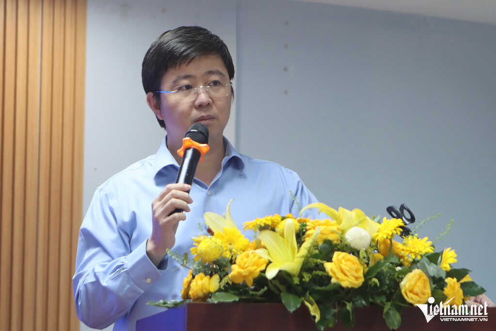 Ngân sách chi cho khoa học, công nghệ sẽ được giám sát đến tận cấp xã