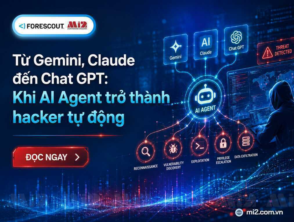 Hình 1.png