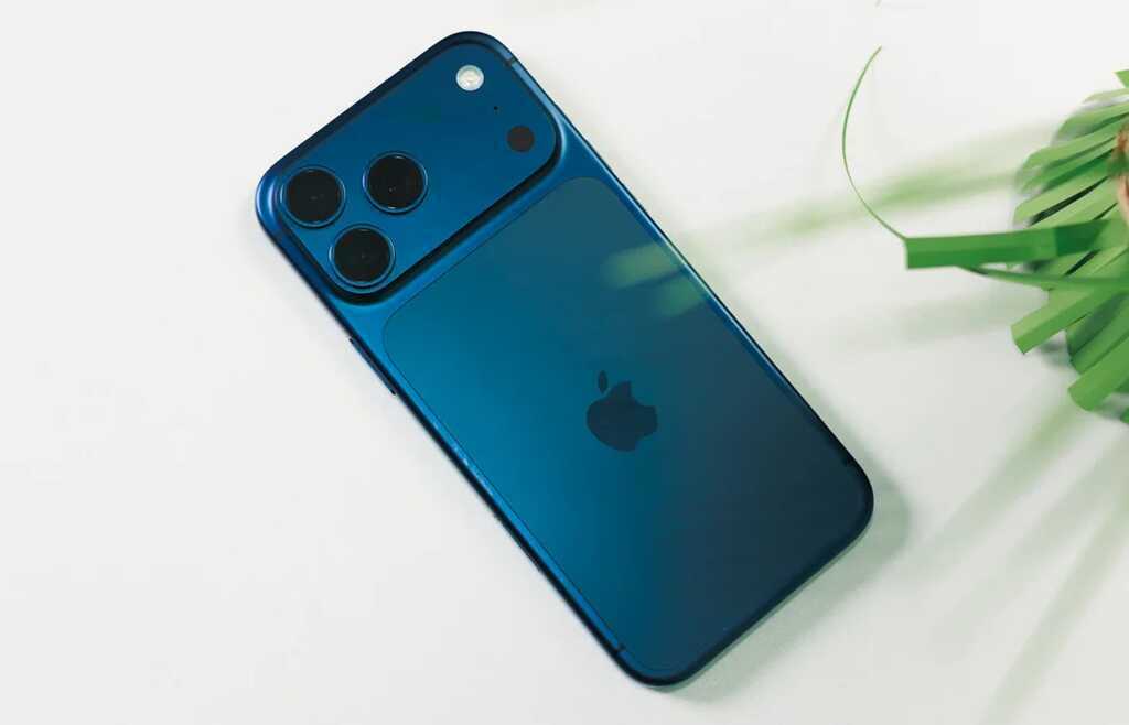 iPhone 17 Pro Max.png