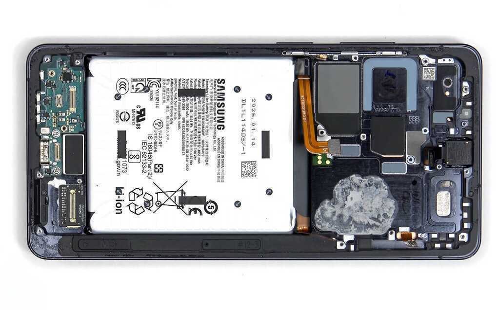 Galaxy S27 Ultra pin.png