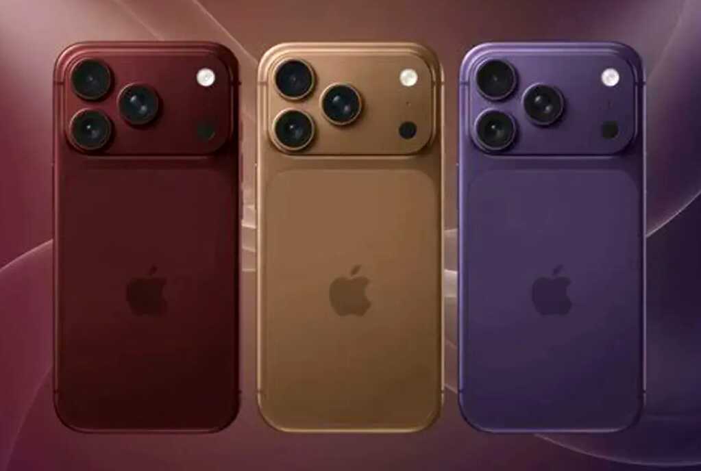 iPhone 18 Pro Max có nguy cơ bị chê ‘quá đắt’ ngay khi ra mắt