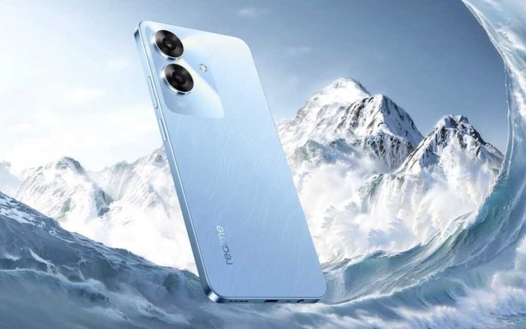 realme Note 60.png