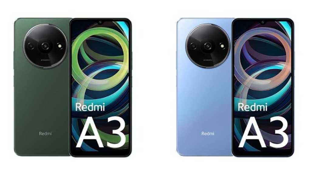 Xiaomi Redmi A3.png