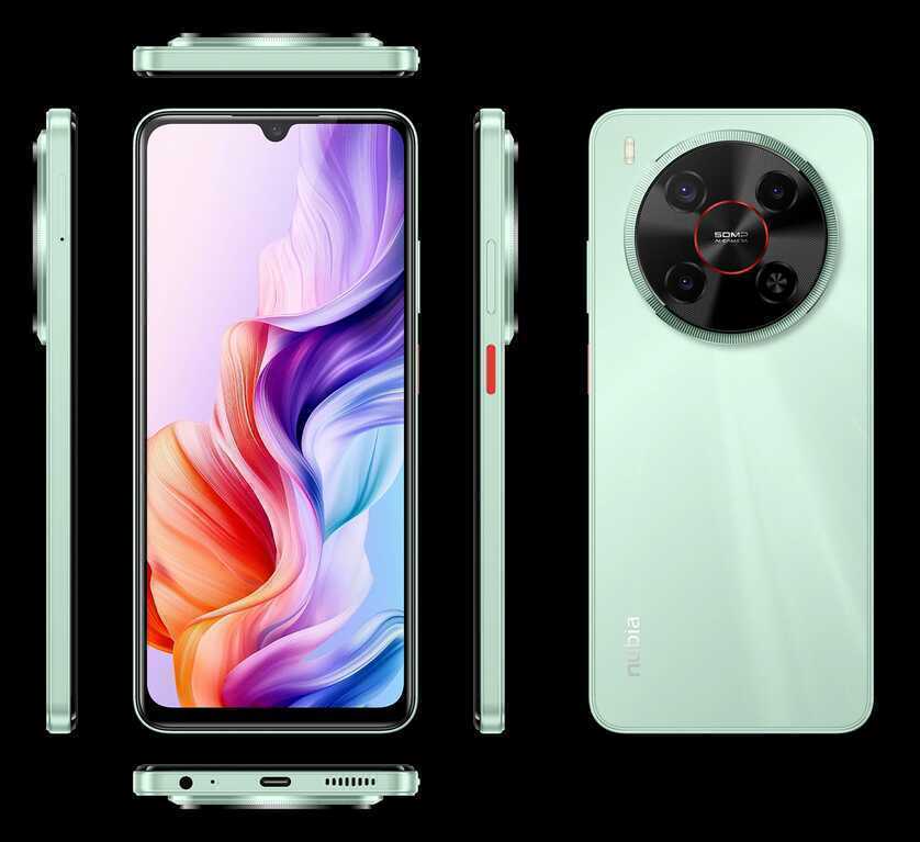 nubia V70 Max.png