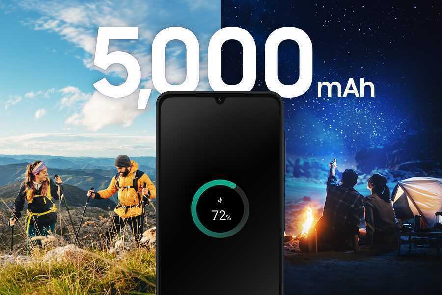 Galaxy A06.png