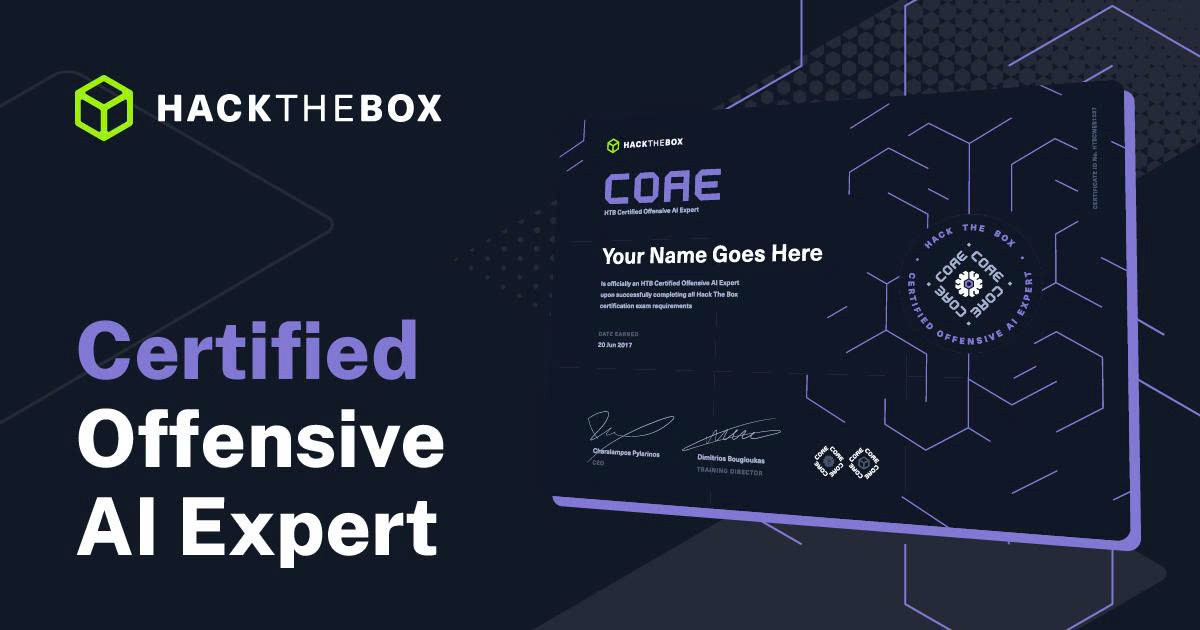 VSEC nâng cao năng lực AI Security theo chuẩn quốc tế