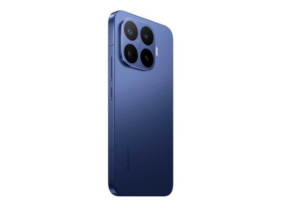 Xiaomi17Tpro