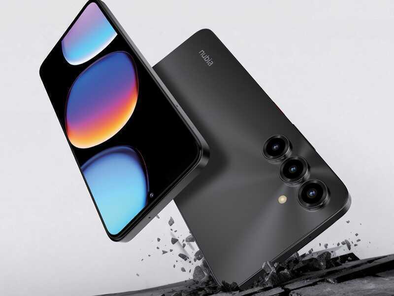 Nubia V80 Max 8GB 2.png