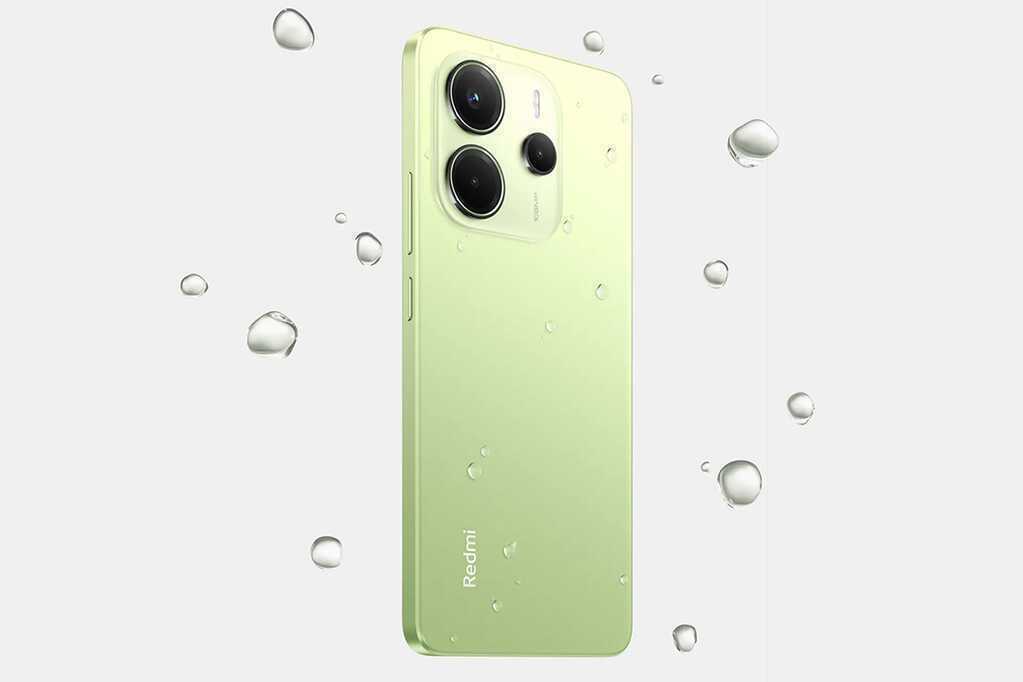 Xiaomi Redmi Note 14 6GB.png