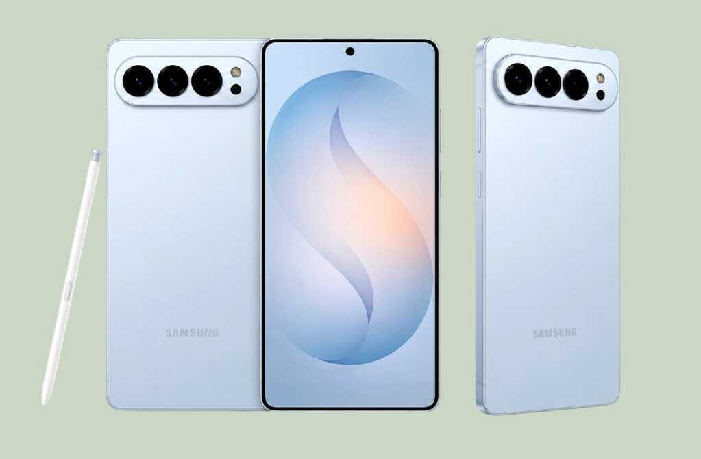 Galaxy S27 Ultra 3.png