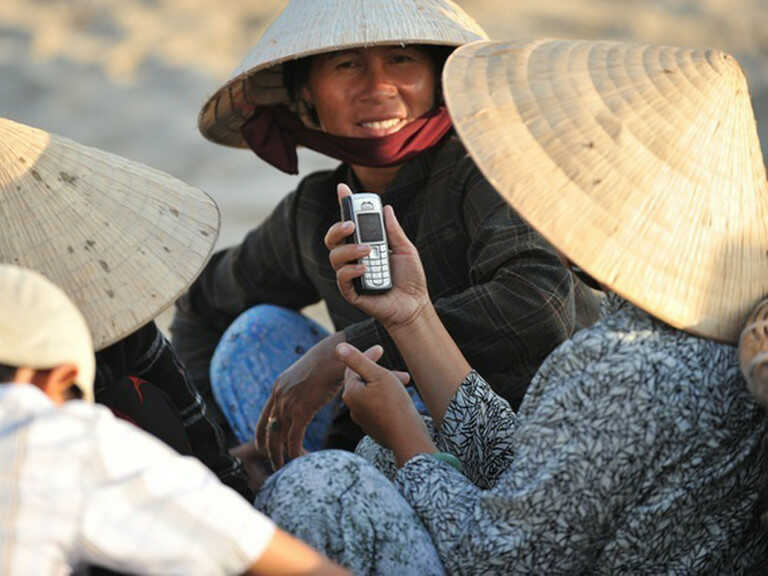 Ngày 15/9 sẽ tắt sóng 2G hoàn toàn, người dân cần hiểu đúng để tránh nhầm lẫn