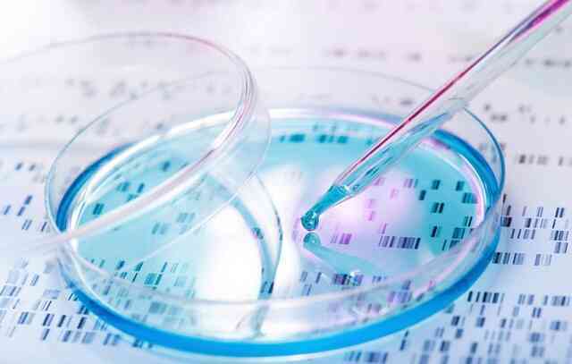 Hệ thống chỉnh sửa gene mới có thể xóa sổ nhiều loại ung thư