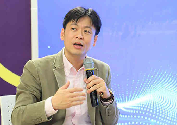 Hơn 90% doanh nghiệp khởi nghiệp địa phương thiếu đổi mới sáng tạo