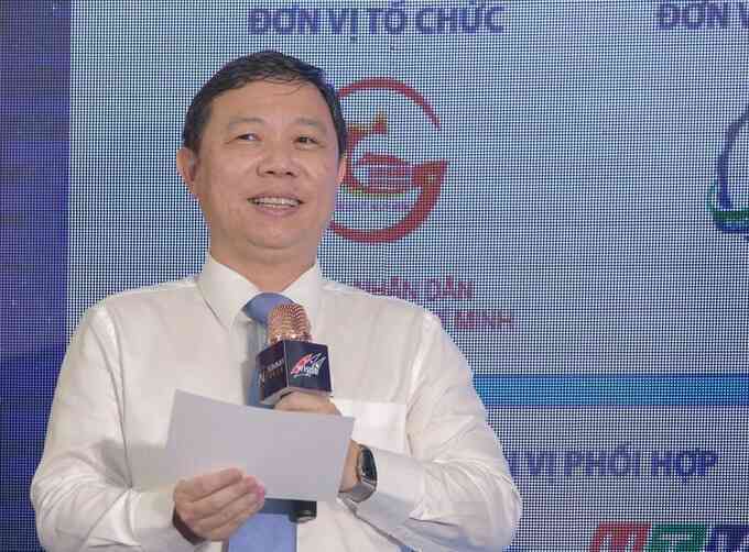 Ứng dụng các giải pháp AI hiện thực hóa các mục tiêu kinh tế