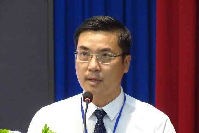 TP HCM nghiên cứu dùng AI vận hành hệ thống giao thông