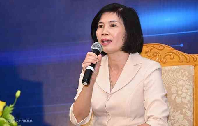Trí tuệ nhân tạo giúp phát hiện sớm bệnh hiểm nghèo