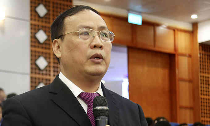 29 người Việt vào top nhà khoa học ảnh hưởng nhất thế giới 2021