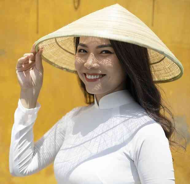 Tiến sĩ rời Mỹ về Việt Nam làm thuốc trừ sâu từ cây xoan