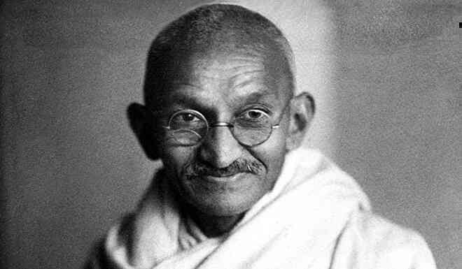 Người phụ nữ ngực trần bí ẩn và những sự thật đáng ngạc nhiên về giải Nobel - 3