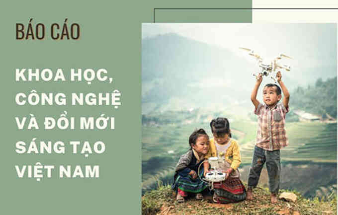 Ngày mai công bố báo cáo 